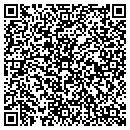 QR code with Pangborn Design Ltd contacts