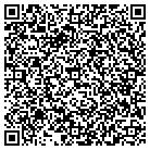 QR code with Skokie Park District (Inc) contacts