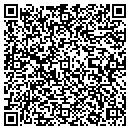 QR code with Nancy Houlder contacts