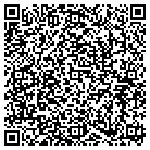 QR code with Linda J Carpenter Phd contacts