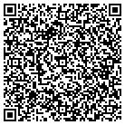 QR code with Skokie Park District (Inc) contacts
