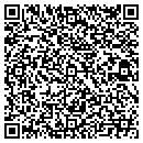 QR code with Aspen Junction Design contacts