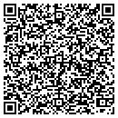 QR code with Lisa M Wilson Phd contacts