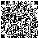 QR code with Patrick J Powers Design contacts