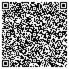 QR code with Consumer Preferred Direct Mail contacts
