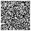 QR code with Lepa Skincare L L C contacts