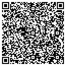 QR code with Let's Face It 2 contacts
