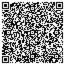QR code with Mc Gowan Mark A contacts