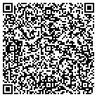 QR code with Phase 3 Graphics East contacts