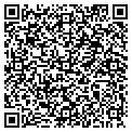 QR code with Bank Plus contacts