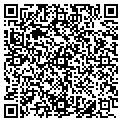 QR code with Mega Temps LLC contacts