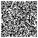 QR code with Fortitude Skis contacts
