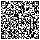 QR code with Light Kevin D DO contacts