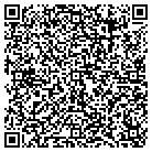 QR code with General Time & Imports contacts