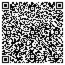 QR code with Lily Dermaceuticals contacts