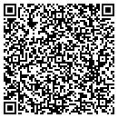 QR code with Michael Paul Durham contacts