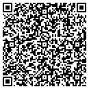 QR code with Limmer Byron L MD contacts