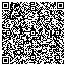 QR code with Moonstruck Feed Tack contacts