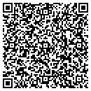 QR code with Ccs Appliance Repair contacts