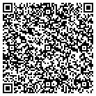 QR code with Points North Printing contacts