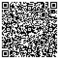 QR code with Frisby Mfg contacts
