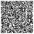 QR code with Pollock Graphic Design contacts