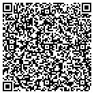 QR code with Mike Conover Construction contacts