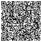 QR code with Eric J Soderlund Assoc contacts