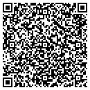 QR code with G2 Manufacturing Inc contacts