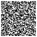 QR code with Ernst James M OD contacts
