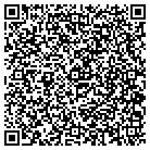 QR code with Galactic Mining Industries contacts