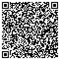 QR code with Prism Graphics Inc contacts