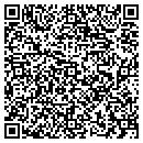 QR code with Ernst James M OD contacts