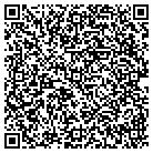 QR code with Galactic Mining Industries contacts