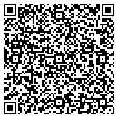 QR code with Lotus Blue Skincare contacts