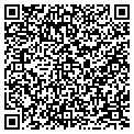 QR code with Purple Moose Graphics contacts