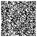 QR code with R A K Designs contacts