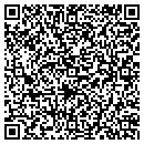 QR code with Skokie Park Service contacts