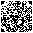 QR code with Ray Bishop contacts