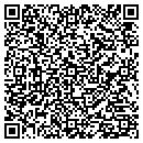 QR code with Oregon Fire Instructors Association contacts