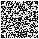 QR code with Britton & Koontz Bank Na contacts