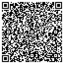 QR code with Rca Engineering contacts