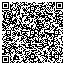 QR code with John Laing Homes contacts