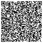 QR code with Britton & Koontz First National Bank contacts