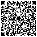 QR code with Weaver Tile contacts