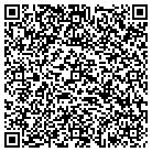 QR code with Colquitt Appl And Service contacts