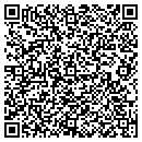 QR code with Global Manufacturing Sciences Corp contacts