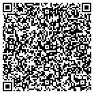 QR code with Rhombus Design Group contacts