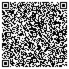 QR code with First Baptist Church Of Wilmer contacts