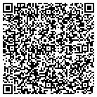QR code with Right Brain Graphic Design contacts
